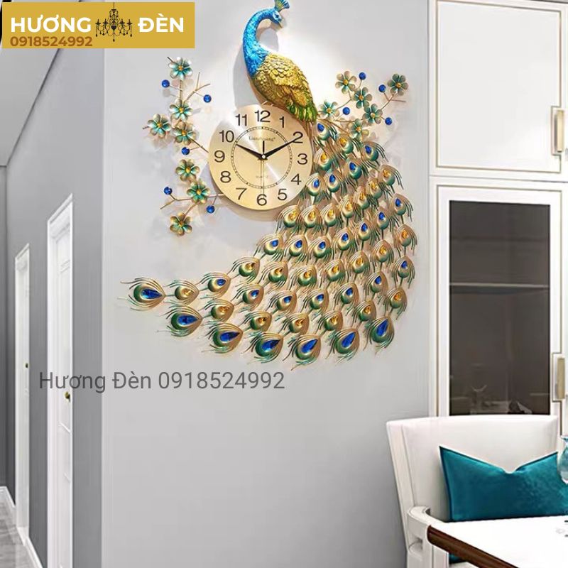 den-dong-ho-nghe-thuat-chinh-hang-dh916